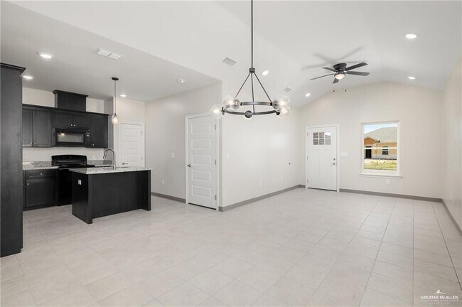 Foto del edificio - 2434 S Vly Cir