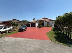 Foto principal - 19851 NW 82nd Ct