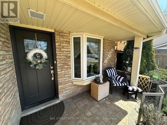 Building Photo - 1453 Paddington Ct