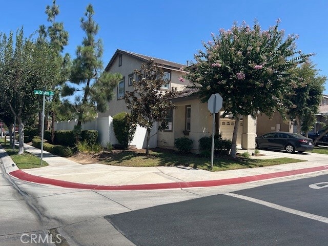 Building Photo - 1911 Cefalu Ct