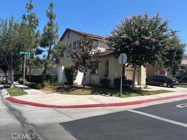 Foto del edificio - 1911 Cefalu Ct