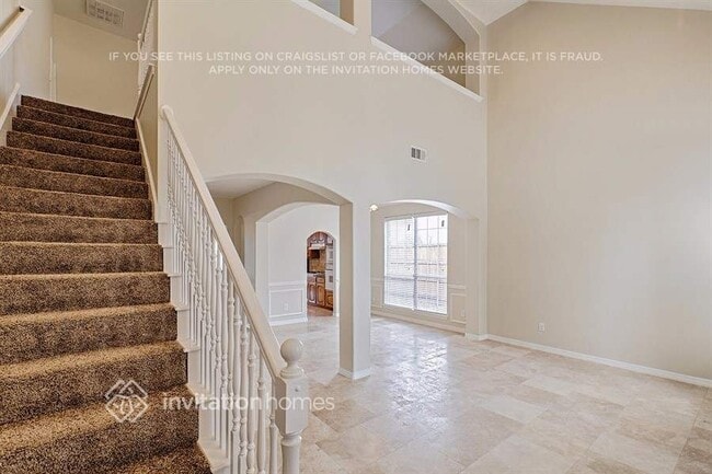 Building Photo - 4633 Poppy Hills Dr