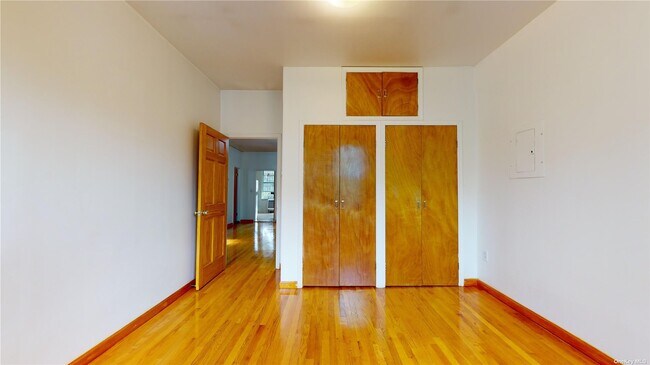 Foto del edificio - 17-43-43 Decatur St
