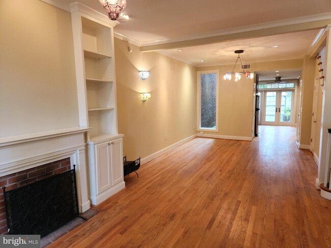 Foto del edificio - 520 4th St NE