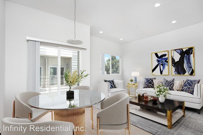 Foto del edificio - 4 br, 3 bath House - 1620 237th Street #6