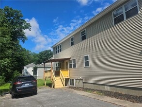 Building Photo - 7 Sanctuary Dr