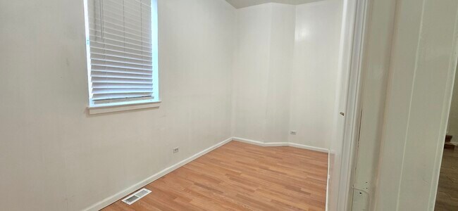 Foto del edificio - 3021 S Broad St