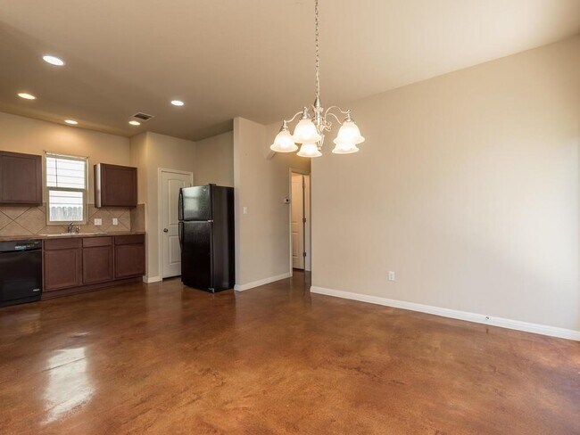 Building Photo - 4507 Kind Way