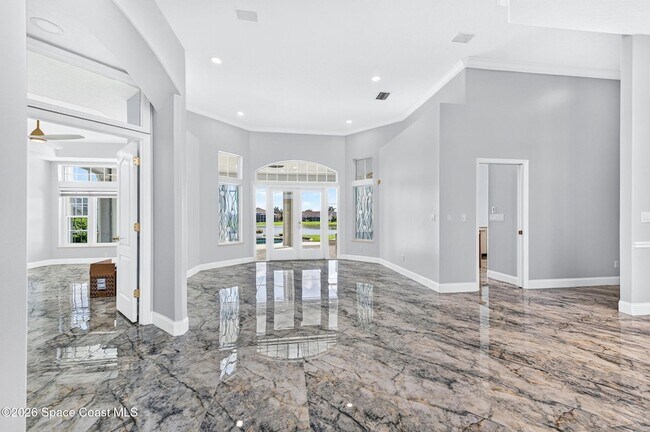 Foto del edificio - 975 Wildwood Dr