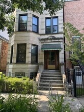 Building Photo - 2435 W Thomas St