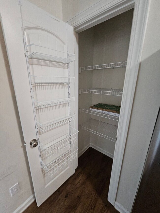 Foto del edificio - Townhome Close to the Beach!