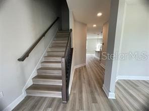 Building Photo - 15260 Ovation Dr