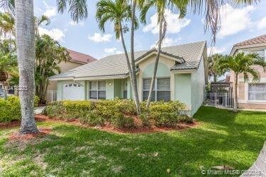 Building Photo - 11409 Coral Bay Dr