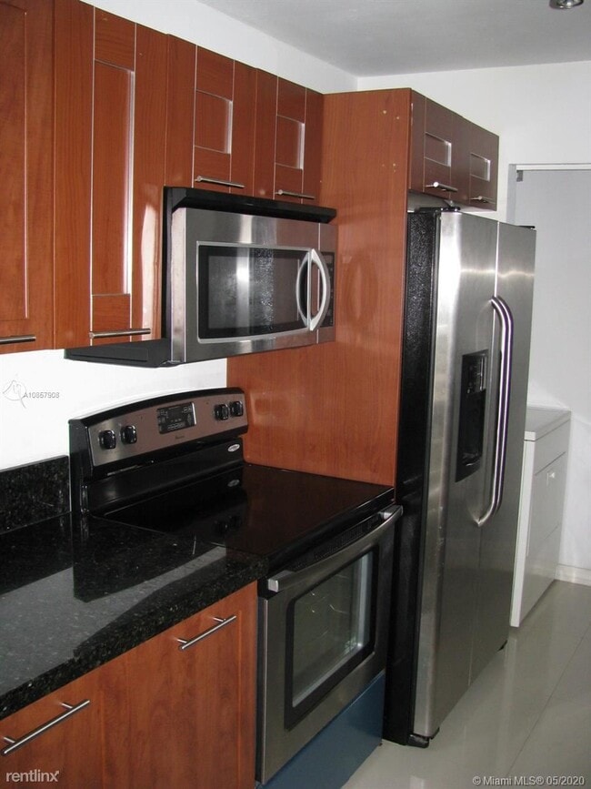 Building Photo - 2 br, 2 bath  - The Preserve at Avery Lakes
