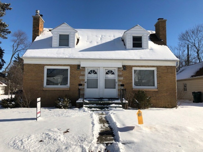 Foto principal - 2003 Devonshire Ave