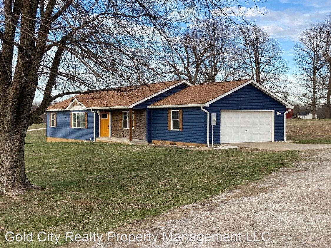 3 br, 2 bath House 6612 Shepherdsville Road House Rental in Elizabethtown, KY