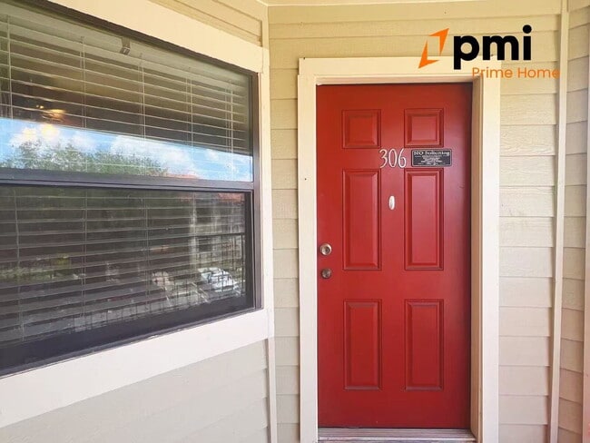 Photo - "Charming 2-Bed, 2-Bath Condo Oasis in Kis...