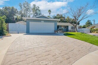 Building Photo - 23102 Middlebank Dr