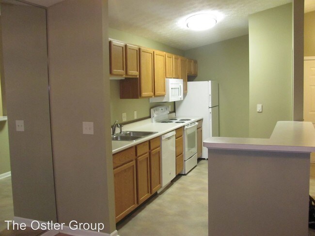 Building Photo - 2 br, 2 bath House - 12594 Tennyson Lane