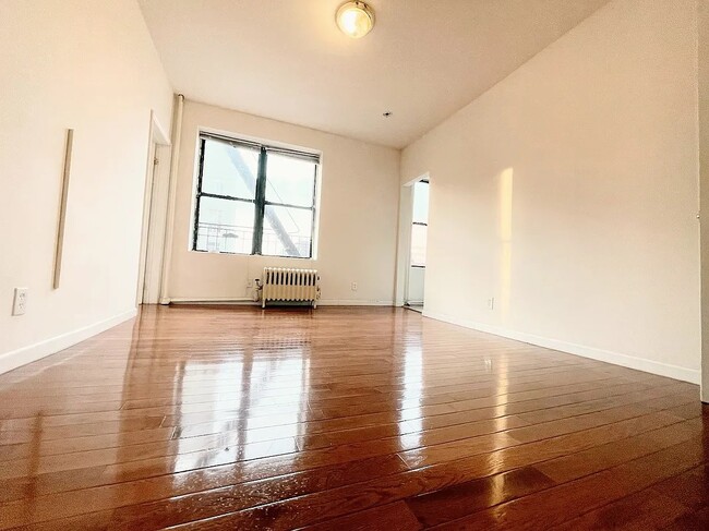Building Photo - 31-67-67 37th St