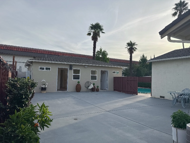 Photo - 6240 Ruxton Ct (Pleasanton, CA)