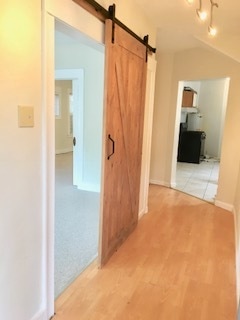 Building Photo - 543 30th St