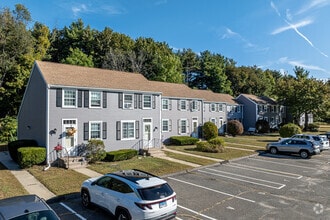 Building Photo - Arbor Commons