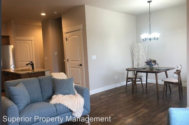 Building Photo - 3 br, 3 bath House - 80615 1731 Westward C...