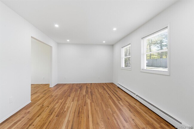 Foto del edificio - 41 Potters Ln