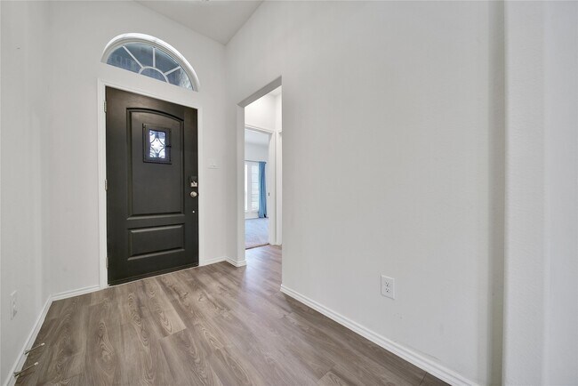 Foto del edificio - 3618 Butterfly Breeze Ln