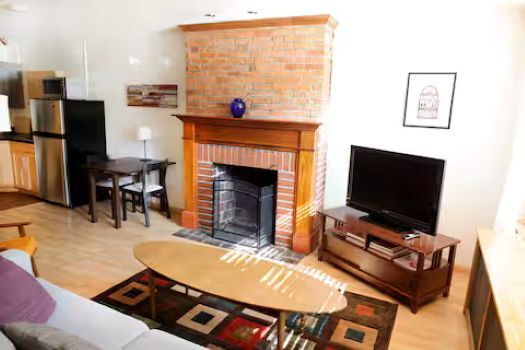 Foto del edificio - 18 8th St NE