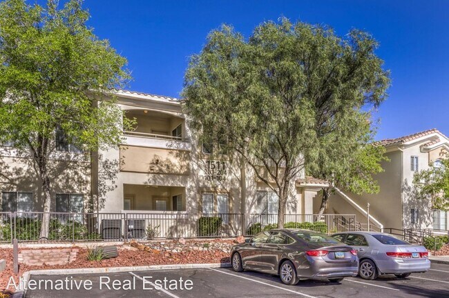 Building Photo - 2 br, 2 bath House - 1511 Ruby Cliffs Lane...