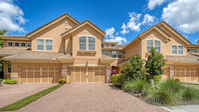 Photo - 8280 Villa Grande Ct Townhome