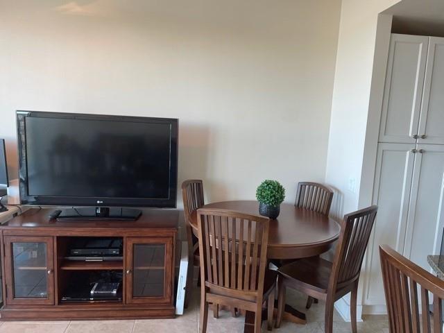 Foto del edificio - 801 E Beach Dr