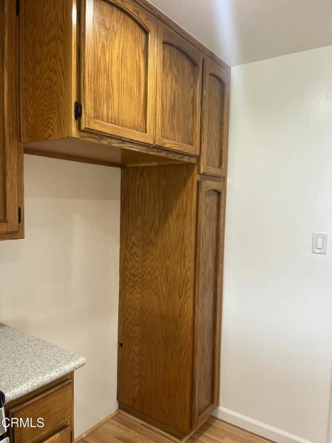 Building Photo - 571 Dorena Dr