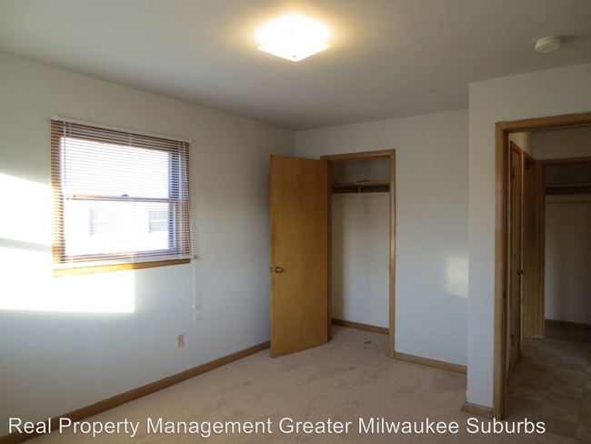 Building Photo - 3756 N 76th St