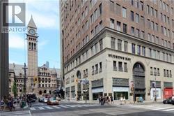 Building Photo - 70 Temperance St
