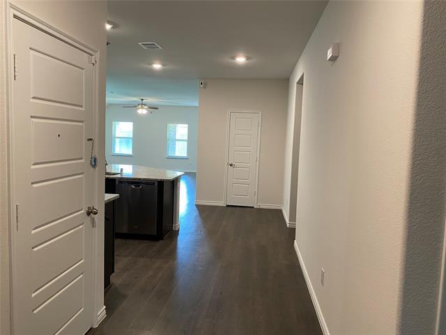 Building Photo - 255 Carolina Trace