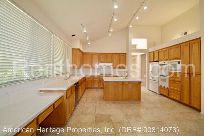 Foto del edificio - 3 br, 2 bath House - 11426 Legacy Terrace