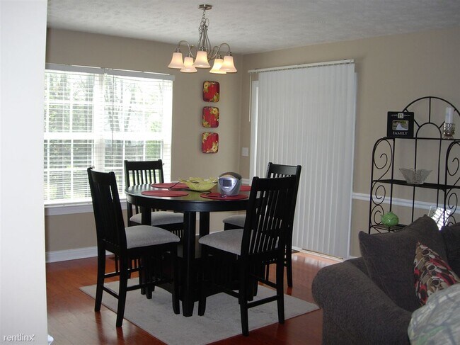 Building Photo - 3 br, 2 bath House - 7114 Kingwood Blvd