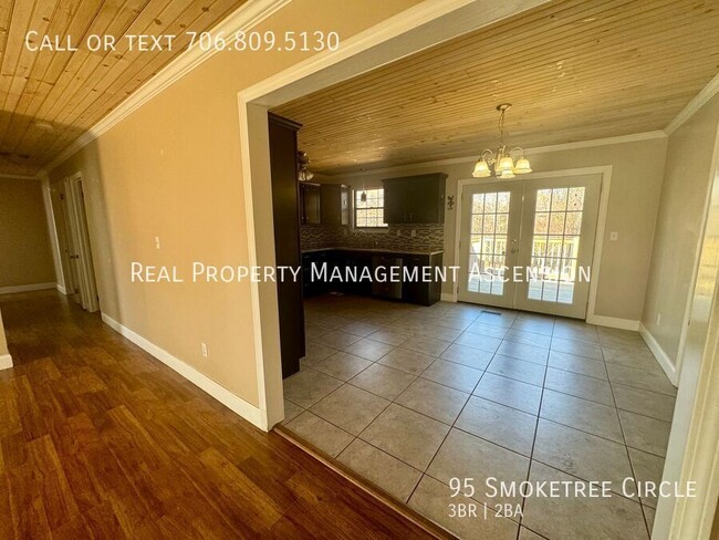 Building Photo - Perfect Home in Ringgold Georgia