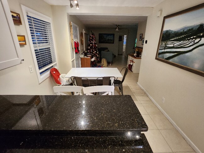 Foto del edificio - 305 3rd St