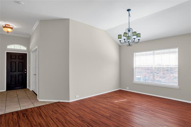 Foto del edificio - 6937 Red Bluff Dr