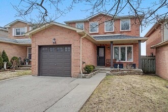 Building Photo - 34 Palmer Dr