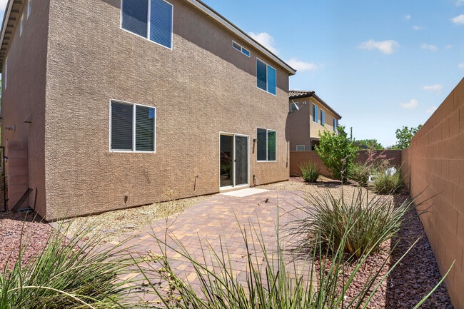 Building Photo - 10643 Forum Peak Ln