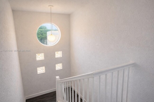 Foto del edificio - 2752 NW 131st St