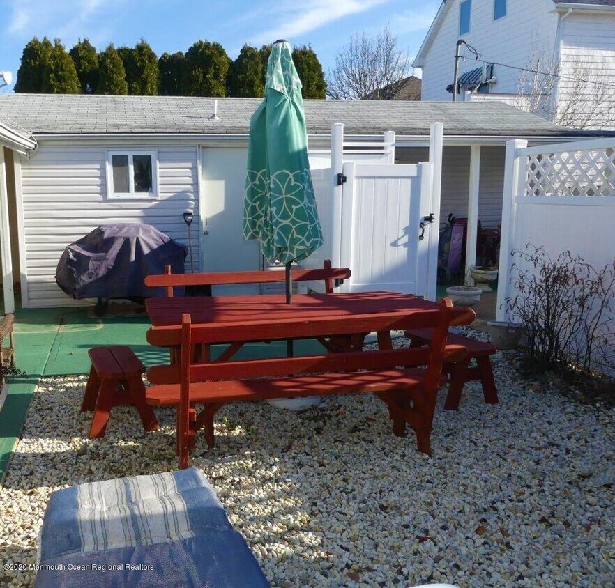 Foto principal - 204 5th Ave
