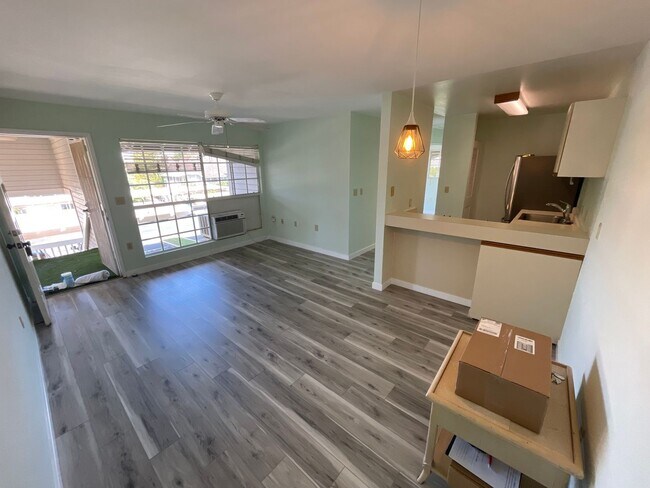 Foto del edificio - Keonekai Village Unfurnished Unit Available