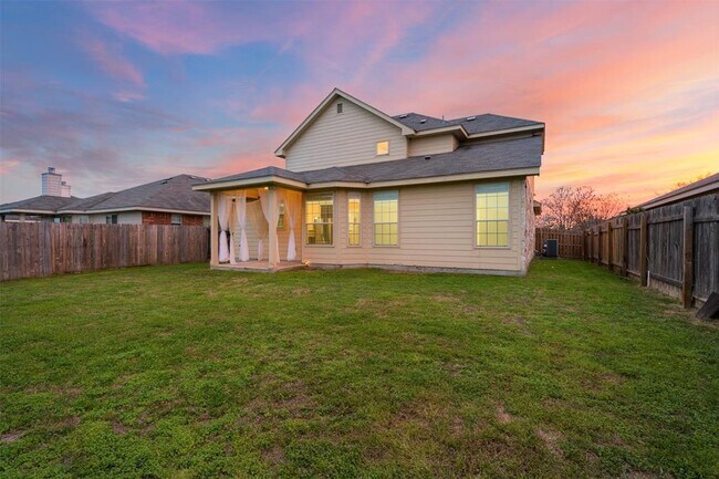 Building Photo - 19013 Keeli Ln