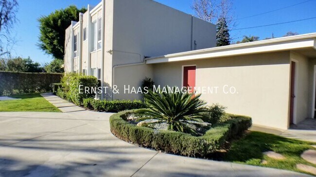 Foto del edificio - Virginia Country Club 3 Bedroom 2 Bath Apa...